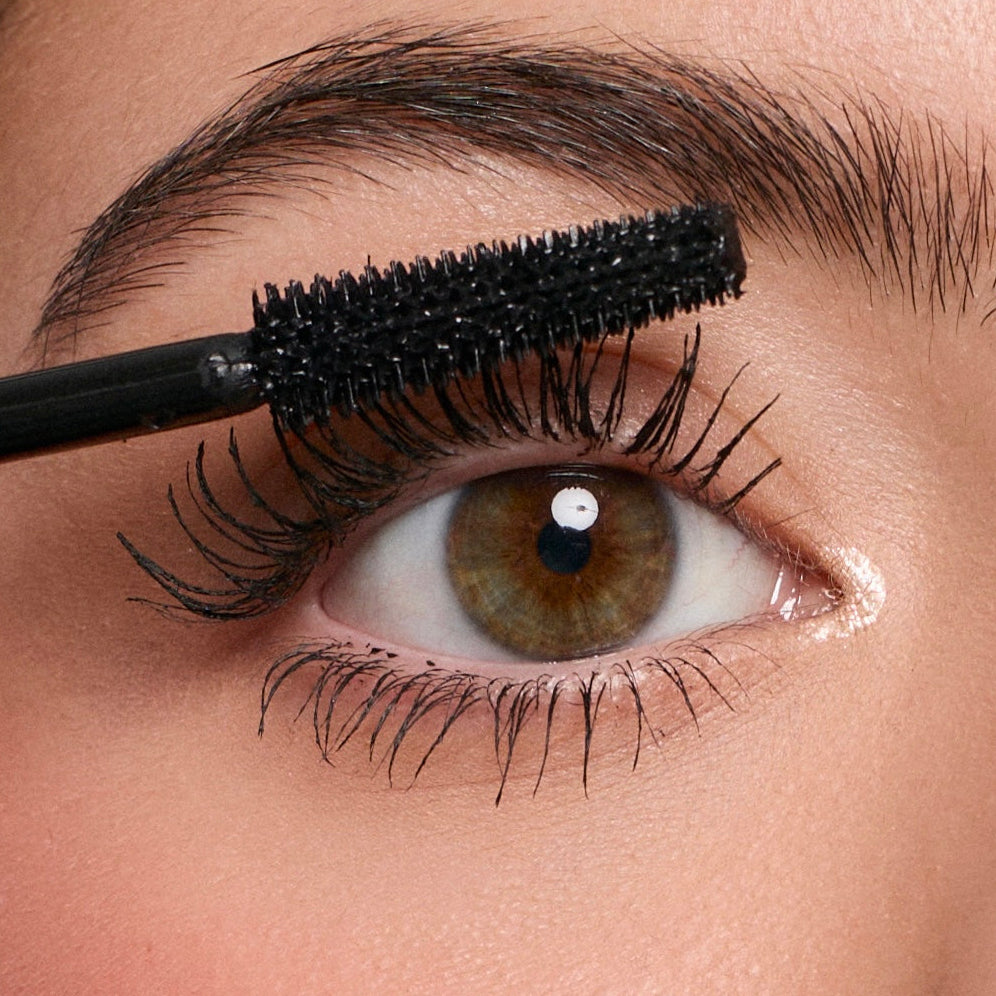 Black Velvet Mascara