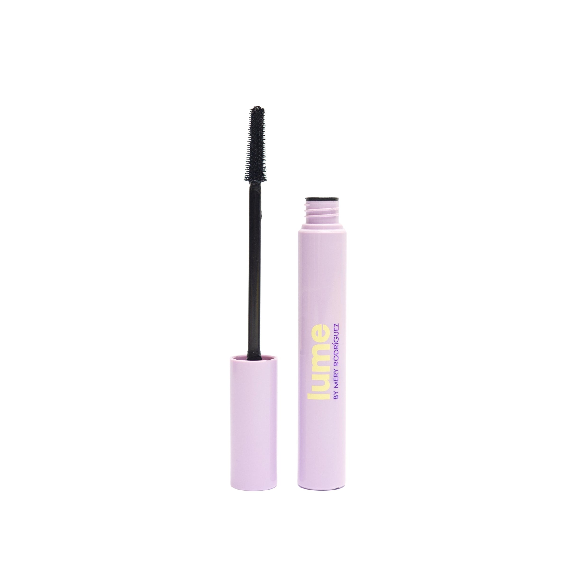 Black Velvet Mascara